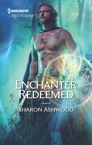 [Camelot Reborn 04] • Enchanter Redeemed